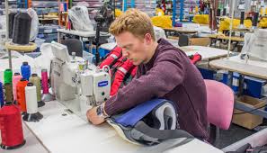 Washing machine free cad drawings. Https Library Humber Ca Collections Sites Default Files Pdf Thesis 20upload 20for 20humber 20sam 20parker 202 Pdf