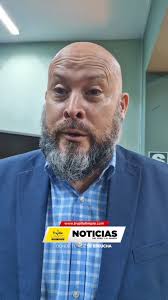 🔴🇵🇪 Diego Bazán Calderón...