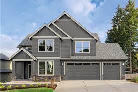 Siding styles & color swatches. Is Vertical Or Horizontal Siding Better Home Decor Bliss