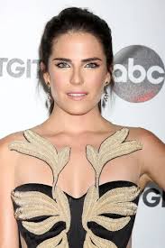 Karla Stock Photos, Royalty Free Karla Images