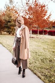 Современный camel filters сша vs camel 90 x. Brown Plaid Pants For A Sophisticated Outfit Wide Leg Plaid Pants Brown Wide Leg Pants White Turtleneck Outfi Fashion Beret Outfit Winter Fashion Outfits