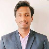 900+ "Pothuri" profiles