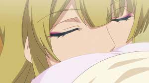 Skirt no Naka wa Kedamono Deshita ep4 Hentai Online HD