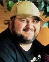 Meaningfulfuneralservices2017