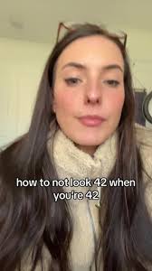 hope this helps!!!! #howtolookyounger #funny