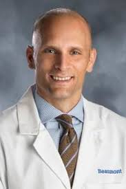 Orthopedic Surgery in Flint, MI