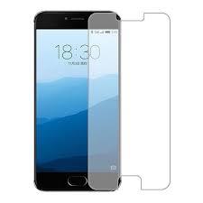 Meizu Pro 6s Screen Protector Hydrogel ...