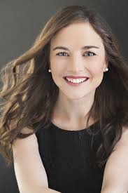 Coming to the big city with your acting resume in appropriate shape will help you avoid being flagged as a newbie before you get in the room. 63 Resume Ideas Headshots Professional Headshot Poses Headshots Women