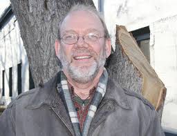 Book signings to be held through December