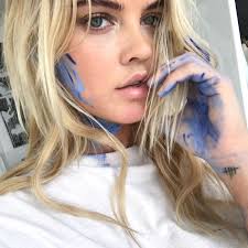 Inspiration — TMFA