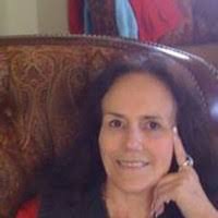 5859402_fbs.jpg?cb=20250824134718