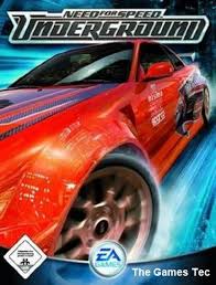 Pin On Download Pc Games