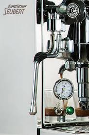 3 Tipps Fur Die Fehlersuche Bei Der Dampfduse Ihrer Siebtragermaschine Kaffeebohnen Siebtragermaschine Kaffeevollautomat