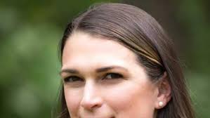 The 2021 Rising Female Stars Of The IT Channel