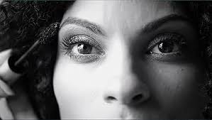 WhereIsBeauty (Short 2018)