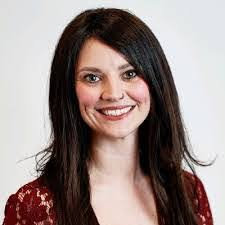 Jay Eiler's Instagram, Twitter & Facebook