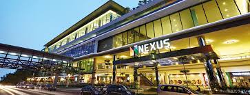 Connexion conference & event centre. Connexion Conference Event Centre Bangsar South Wedding Research Malaysia