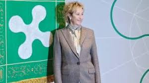 Siamo alla fine di un ciclo dell'istruzione molto confuso e all'inizio di una fase che pone in primo. Nuova Giunta Il Debutto Di Letizia Moratti Sono Al Servizio Dei Cittadini Foto E Video Politica
