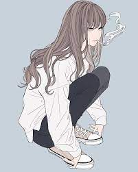 pin on イラスト illustration