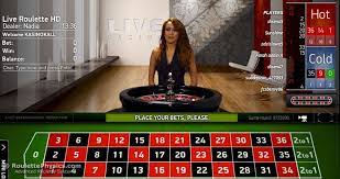 We did not find results for: Best Winning Online Roulette Strategy Professional Roulette Systems Strategies