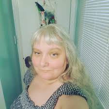 The red carpet at Hermes' Nashville grand opening was soaked in blood — our  “crocodile” lay outside the store to show what every Hermès bag is really  made of. Crocodiles are hacked