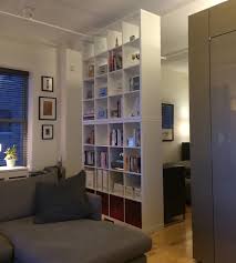 Product details with this daybed you quickly and easily create space for. Ikea Separation Piece Gamboahinestrosa