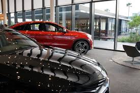 中国にて規制発動 ベンツ アウディなど553モデルが 製造禁止車種 に指定される 車 ディーラー メルセデスベンツ 車