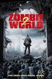 Black ops zombies will no longer be available to play in . Nuevo Zombies 2018 Ver Mas Ideas Sobre Zombies Pelicula Disney Channel Zombis Makanan Mantap Yogya