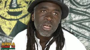 Africa COMES to Bournemouth 2023 ......, MASSIVE Thanks to all the  Performers