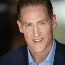 How To React After Getting Passed Up On A Promotion