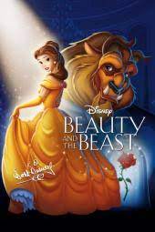 Kidzsearch.com > wiki explore:web images videos games. Beauty And The Beast Movie Review
