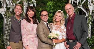 Para niños tejer manualidades für kinder strickhandwerk penny. Alles Zu Staffel 10 Von The Big Bang Theory Und Der Hochzeit Von