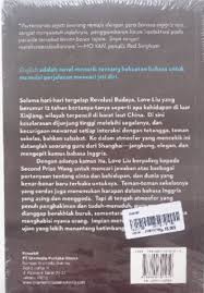 Examples of translating «jati diri» in context: Jual Novel English By Wang Gang Kekuatan Bahasa Untuk Perjalanan Mencari Jati Diri Di Lapak Capcay Shop Bukalapak