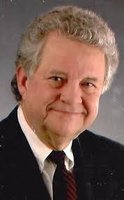 Chester Davis Obituary (1934