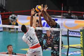 #superlega #italian superlega #30dov #*stuff #look at zar in that perugia team pic i'm laughing a bit hard #he's so dumb #and i have to admit #that i have a huge crush on kovar #i just can't look at him without saying 'fuck' out loud #looool #this challenge is so fun i'm loving it. I Verdetti Della Settima Giornata Di Superlega Maschile 2020 Ottobre 25