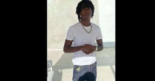 Dashawn maurice robertson professionally named lil loaded was an american rapper, singer, songwriter as well as an internet personality who was famous for songs such as 6locc 6a6y and 6acc on the 6locc. he started his professional career in late 2018. M5at6xyq Jh52m