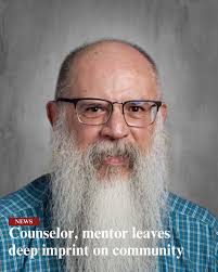 THE ROUNDUP (@brophyroundup) • Fotografije i videozapisi na Instagramu