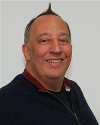 Open Council Network