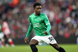 Plymouth Argyle - PAFC - News update