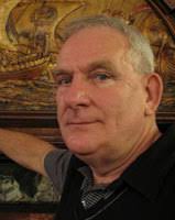 Ex-Members Association