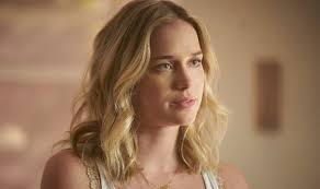 You season 2 spoilers: Show to explore Joe Goldberg's past in second series 