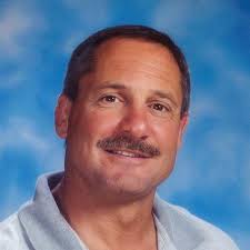 Performance Magazine