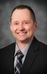 What IT Leaders Can Do To Diminish Fear Within Their Teams