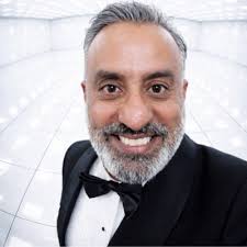 Never great to break down, but it is fantastic to use your own service for  real. Reported