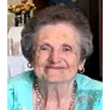 PATRICIA J. (JOUVER) WINTER