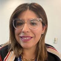 300+ "Cuevas-gutierrez" profiles