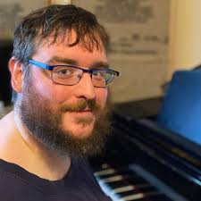 Bellingham Voice Lessons Online & In-Person — Bellinghome School of Music