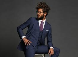 Αιτήσεις για υποψηφιότητες θα γίνονται δεκτές μέχρι και την 31η μαρτίου 2019 στην ηλεκτρονική φόρμα O Ellhnas Fashion Icon Toy Hermes Mancode Gr