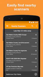 Jun 08, 2017 · jun 08, 2017 · download police scanner pro apk 6.4 for android. Scanner Radio Pro V6 14 10 Apk Full Paid Download For Android