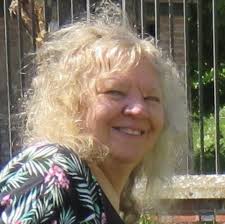 I went to school in a former USAF camp . Whats your memory of WW2 across  Wiltshire?